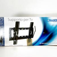 Supporto tv 22" a 40" blunord