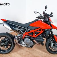 DUCATI HYPERMOTARD 950 - 2023