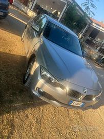 Bmw 316