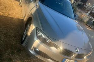 Bmw 316