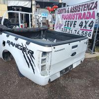 CASSONE FORD RANGER-2016