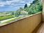 Immagine 27