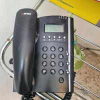 telefono casa hi tel