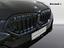 Immagine 27