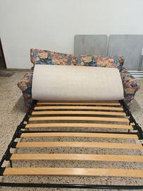Divano letto
