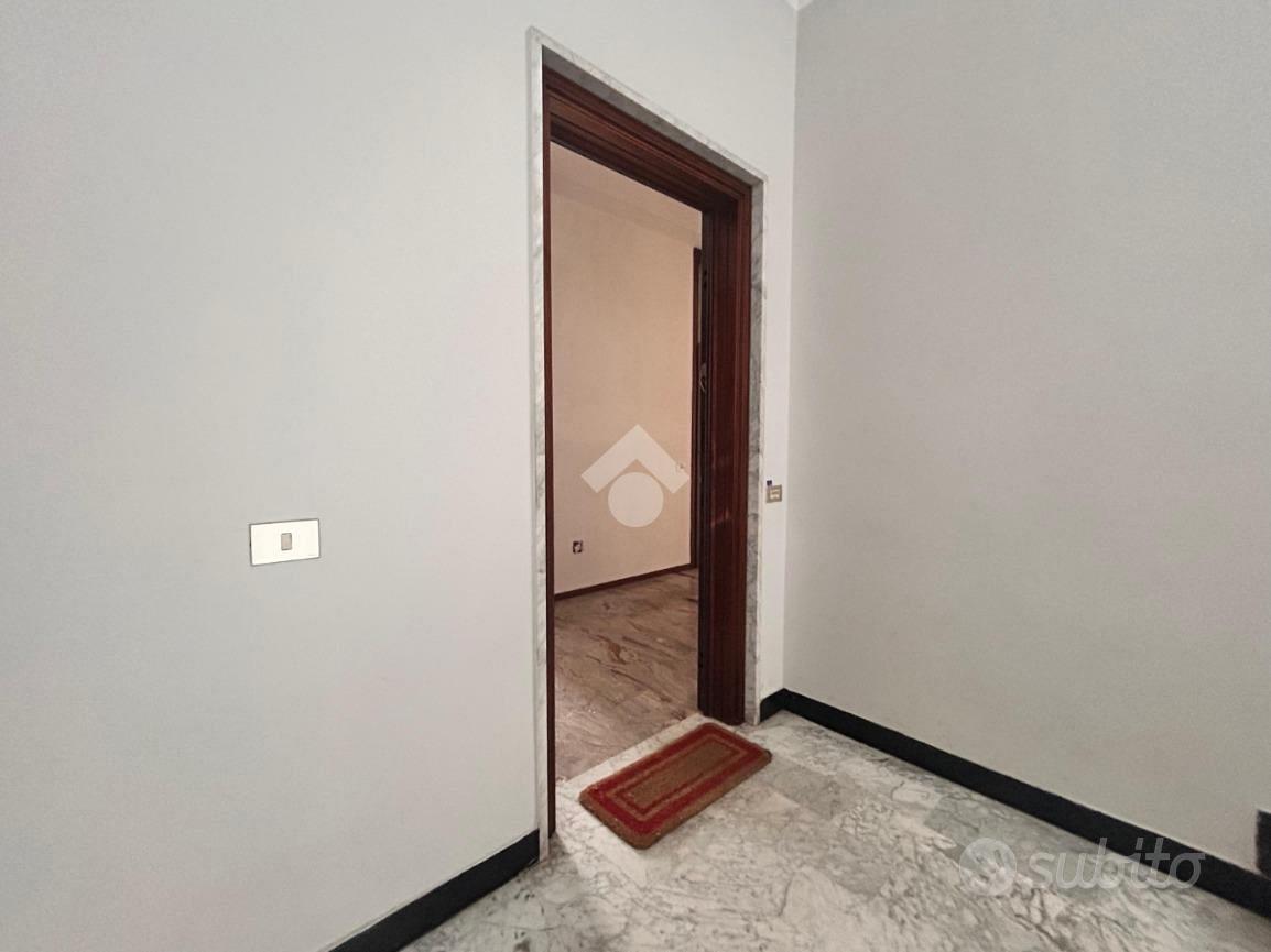 Appartamento – Tortona, Alessandria - Vista 3