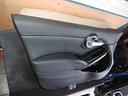 pannello-porta-anteriore-sx-fiat-500x