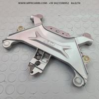 SUPPORTO POSTERIORE KTM SUPER DUKE 1290 2016 2018