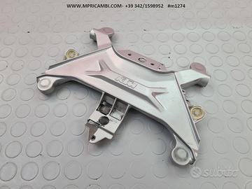 SUPPORTO POSTERIORE KTM SUPER DUKE 1290 2016 2018