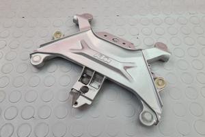 SUPPORTO POSTERIORE KTM SUPER DUKE 1290 2016 2018