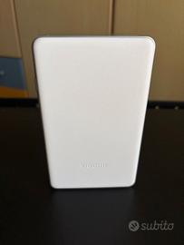 Xiaomi Stampante Fotografica Portatile