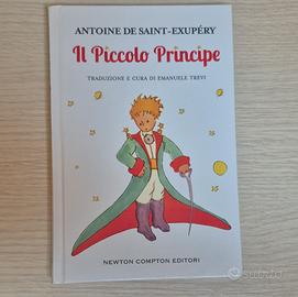 Il piccolo principe