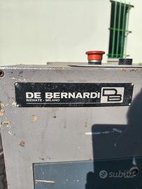Tappeto De Bernardi