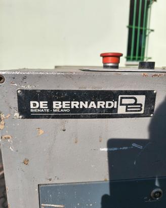 Tappeto De Bernardi