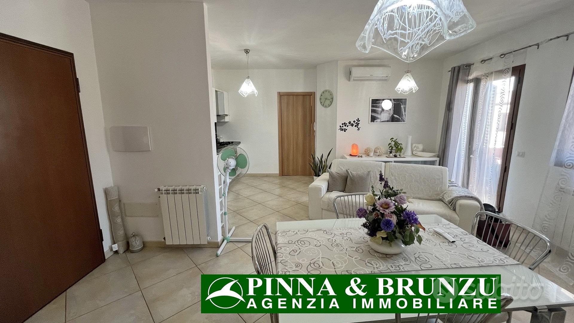 Appartamento – OR - Vista 3