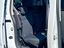 Immagine 24