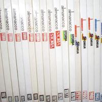almanacco di storia illustrata di epocatutte le no