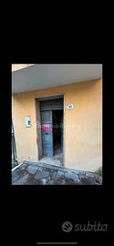 Piccolo appartamento a roccagorga (lt)