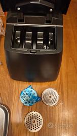 Bosch Tritacarne ProPower MFW68660, 800 W