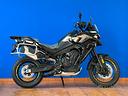 cf-moto-mt-800-explore-tua-a-soli-98-euro-al-mese