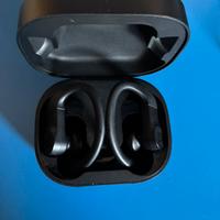 Auricolari cuffie Soundpeats