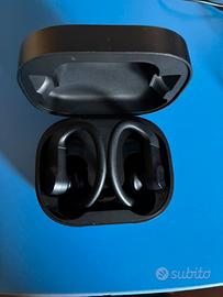 Auricolari cuffie Soundpeats