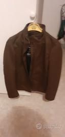 GIACCHINO DAINESE LADY