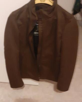 GIACCHINO DAINESE LADY