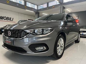 Fiat Tipo 4 Porte Tipo 4p 1.4 Lounge 95cv