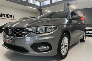 Fiat Tipo 4 Porte Tipo 4p 1.4 Lounge 95cv