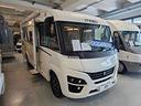 camper-itineo-cm-660