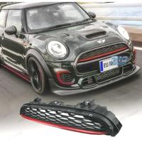 GRIGLIA MINI COOPER F55 R56 14-20 LOOK JCW