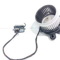 5P3730200 VENTOLA RISCALDAMENTO RENAULT Clio Serie