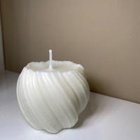 Set candele design