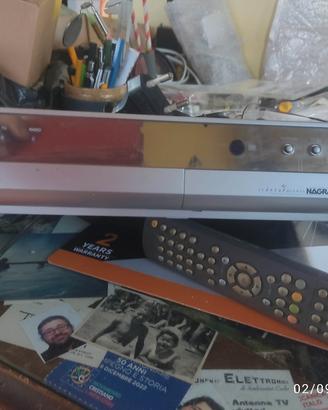 dtt-4100 humax