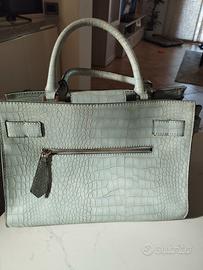 Borsa Guess 