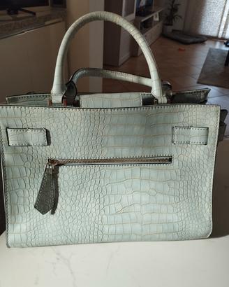 Borsa Guess 