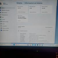 Computer fisso da Gaming