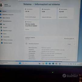 Computer fisso da Gaming