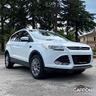 ford-kuga-2-0-tdci-140-cv