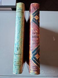 Lotto Enciclopedie Storiche Fabbri Editori