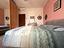 Immagine 28