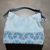 Borsa a spalla da donna 