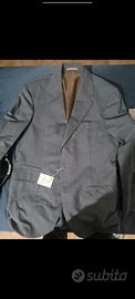 giacca elegante brunello Cucinelli uomo 