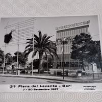 fiera del levante 1967 