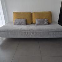 Divano Poltronesofà – Come Nuovo (Acquistato 2024)