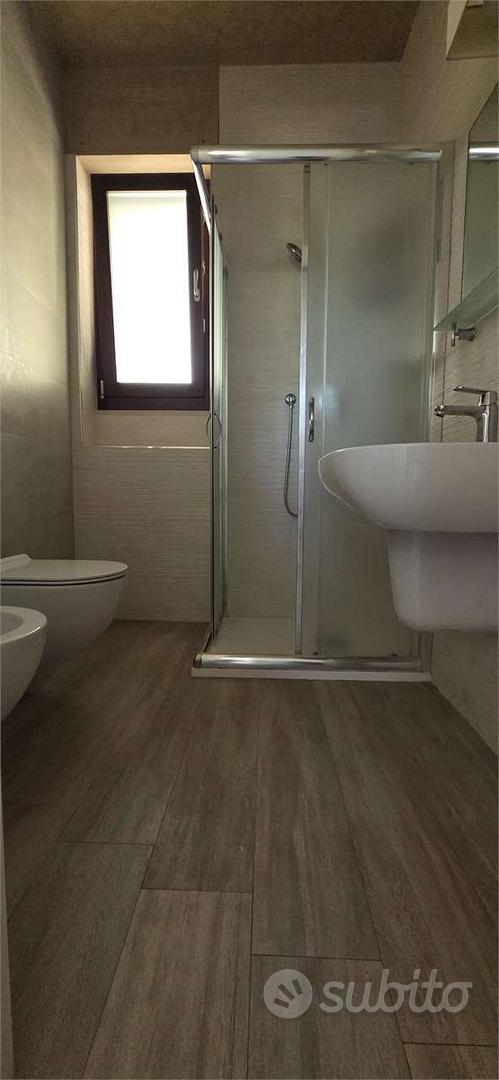 Appartamento – Bitonto - Vista 5