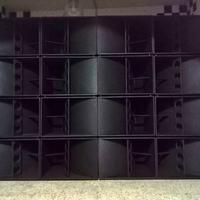 Funktion One F121