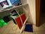 Immagine 5