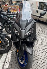 Tmax 560